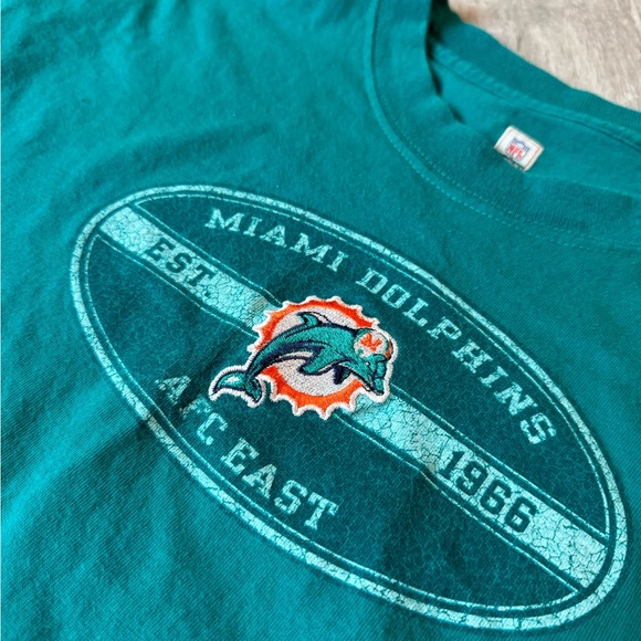 SOLD!! - Picture 4 of 5